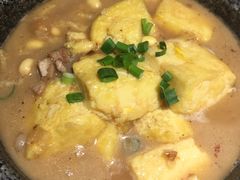 -有位虾匠·香辣蟹·小龙虾(李村店)