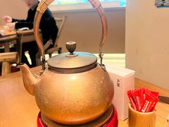 -乡里八闽·福州乡土菜(高宅店)