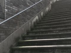 -新都巷步道
