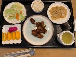 -爱陪伴尊享月子中心(国际店)