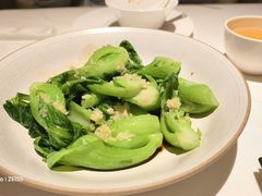 -南棠馆粤菜坊(销品茂店)