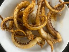 -甜心阁(沿江路店)