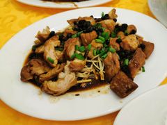 -东兴黄鳝饭店(江洲店)