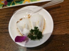 -院落新京菜·烤鸭(地安门店)