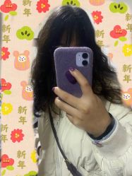 -AG·STYLE沙龙