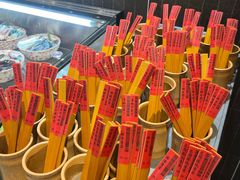 -金陵暴走龙虾·烧烤·排档(南京总店)