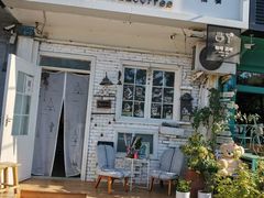 -一杯海(国际海水浴场店)