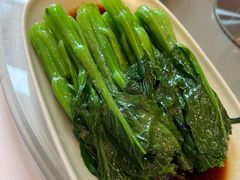 -千灯盛汇·头牌粤菜(致越优城店)