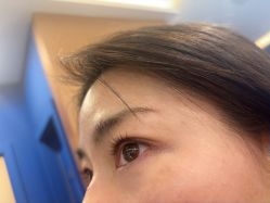 -Browhaus眉睫沙龙