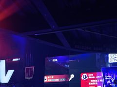 -vimi便利店酒吧