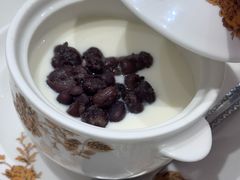 -御口福(王圣堂店)