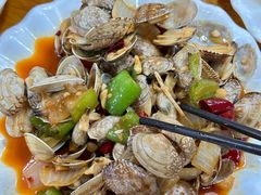 -温州一家人美食(西木头市店)