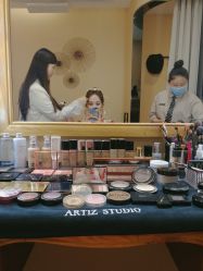 点击看大图 -艺匠摄影ARTIZ STUDIO(南京店)