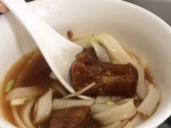 -竹园竹升面(西关总店)