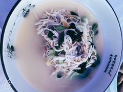 -於氏虾神(盱眙总店)