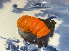 -鮨心和(外滩店)