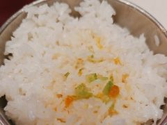 -喜家德虾仁水饺(中央大街店)