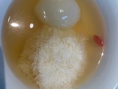 -逸道(益丰·外滩源店)