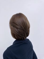 -5M HAIR SALON精品店