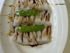 -广东道至正餐厅(区庄店)