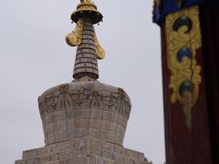 -席力图召