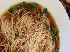 -松鹤楼·苏式汤面(虹桥天地店)