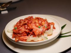 -宣和苑(华侨新村店)
