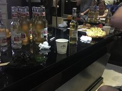 -乐潮汇时尚量贩式KTV(嘉业国际城购物中心店)