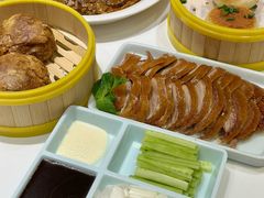 -紫光园(创始店)