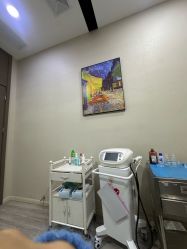 -上海漾颜医疗美容