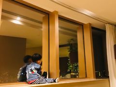 -厦门喜来登酒店