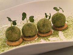 -荟廷·晶萃(静安寺店)