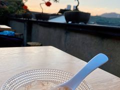 桃胶银耳-妈妈的味道(和顺古镇店)