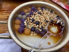 -冒椒火辣(太古里店)