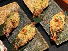 -和一料理(安阳店)