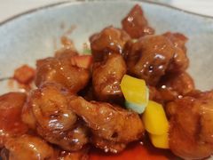 -寻味顺德·珍之宝酒楼(银钻店)