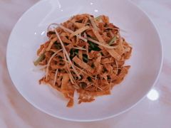 -南山鲜虾面·活鲜小馆·海味大连菜(南山总店)