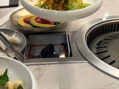 -黄金牧场(明洞总店)