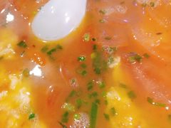 -醉小酒馆·川菜·江湖菜·重庆菜(观音桥旗舰店)