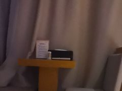 -大自然会所(泉秀店)