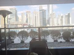 -RIVIERA 松鹤楼(外滩店)