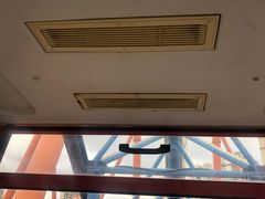 -石狮世茂摩天城摩天轮