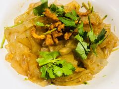 -老地方农家菜(昌黎一店)