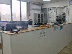 -电脑移动硬盘维修数据恢复西数wd希捷