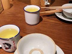 -田边二娃子·湖南民间菜