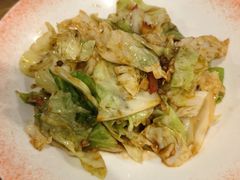 -丰乐餐厅·始于1999·本地老字号