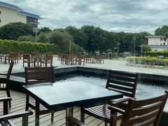 -厦门悦华酒店·绿庭主题自助餐厅