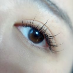 -初心纹眉洗眉·美甲美睫