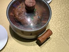 -老村长•湖北家常菜(南湖店)