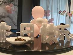 -青螺餐厅·家宴(松雅湖店)